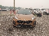 KNDP6CAC2L7****** Used 2020 Kia Sportage in Maryland State