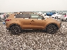 KNDP6CAC2L7****** Repairable 2020 Kia Sportage in Maryland State