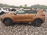 KNDP6CAC2L7****** Salvage 2020 Kia Sportage