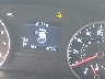 KNDP6CAC2L7****** Wrecked 2020 Kia Sportage