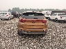 KNDP6CAC2L7****** Used 2020 Kia Sportage