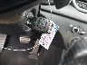 KNDP6CAC2L7****** Salvage 2020 Kia Sportage in Maryland State