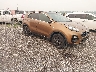 KNDP6CAC2L7****** Salvage and Wrecked 2020 Kia Sportage in Elkton