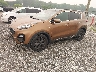 KNDP6CAC2L7****** Used and Repairable 2020 Kia Sportage in Elkton