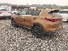 KNDP6CAC2L7****** Salvage and Repairable 2020 Kia Sportage in Elkton