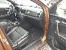 KNDP6CAC2L7****** Used and Repairable 2020 Kia Sportage in Maryland State