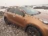 KNDP6CAC2L7****** Salvage and Repairable 2020 Kia Sportage in Maryland State