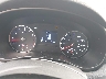 KNDP6CAC2L7****** Salvage 2020 Kia Sportage in Elkton