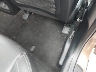 KNDP6CAC2L7****** Wrecked 2020 Kia Sportage in Elkton
