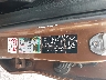 KNDP6CAC2L7****** Used 2020 Kia Sportage in Elkton