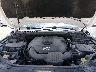 1C4RJFAG7EC****** Reparables 2014 Jeep Grand Cherokee en Minneapolis South