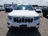 1C4RJFAG7EC****** Destrozados 2014 Jeep Grand Cherokee en Estado de Minnesota