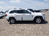 1C4RJFAG7EC****** Usados 2014 Jeep Grand Cherokee en Estado de Minnesota