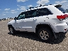 1C4RJFAG7EC****** Reparables 2014 Jeep Grand Cherokee en Estado de Minnesota