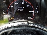 1C4RJFAG7EC****** Salvamento 2014 Jeep Grand Cherokee
