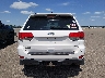 1C4RJFAG7EC****** Destrozados 2014 Jeep Grand Cherokee