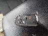 1C4RJFAG7EC****** Salvamento 2014 Jeep Grand Cherokee en Estado de Minnesota