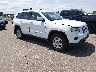 1C4RJFAG7EC****** Salvamento y Destrozados 2014 Jeep Grand Cherokee en Minneapolis South