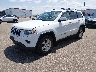 1C4RJFAG7EC****** Usados y Reparables 2014 Jeep Grand Cherokee en Minneapolis South