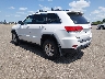 1C4RJFAG7EC****** Salvamento y Reparables 2014 Jeep Grand Cherokee en Minneapolis South