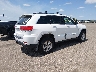 1C4RJFAG7EC****** Salvamento y Destrozados 2014 Jeep Grand Cherokee en Estado de Minnesota