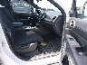 1C4RJFAG7EC****** Usados y Reparables 2014 Jeep Grand Cherokee en Estado de Minnesota