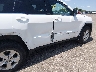 1C4RJFAG7EC****** Salvamento y Reparables 2014 Jeep Grand Cherokee en Estado de Minnesota