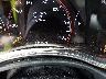 1C4RJFAG7EC****** Salvamento 2014 Jeep Grand Cherokee en Minneapolis South