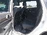 1C4RJFAG7EC****** Destrozados 2014 Jeep Grand Cherokee en Minneapolis South