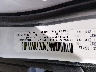 1C4RJFAG7EC****** Usados 2014 Jeep Grand Cherokee en Minneapolis South