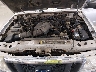 1FTYR15E94P****** Reparables 2004 Ford Ranger en Saint Cloud