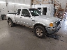 1FTYR15E94P****** Salvamento y Destrozados 2004 Ford Ranger en Saint Cloud