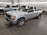 1FTYR15E94P****** Usados y Reparables 2004 Ford Ranger en Saint Cloud