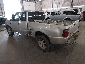 1FTYR15E94P****** Salvamento y Reparables 2004 Ford Ranger en Saint Cloud