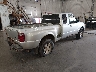 1FTYR15E94P****** Salvamento y Destrozados 2004 Ford Ranger en Estado de Minnesota