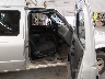 1FTYR15E94P****** Usados y Reparables 2004 Ford Ranger en Estado de Minnesota