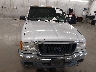 1FTYR15E94P****** Salvamento y Reparables 2004 Ford Ranger en Estado de Minnesota