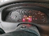 1FTYR15E94P****** Salvamento 2004 Ford Ranger en Saint Cloud