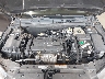 1G1PA5SH9D7****** Repairable 2013 Chevrolet Cruze in Chicago North