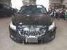 1G1PA5SH9D7****** Salvage 2013 Chevrolet Cruze in Illinois State