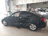 1G1PA5SH9D7****** Used 2013 Chevrolet Cruze in Illinois State