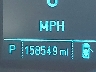 1G1PA5SH9D7****** Repairable 2013 Chevrolet Cruze in Illinois State
