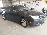 1G1PA5SH9D7****** Salvage and Wrecked 2013 Chevrolet Cruze in Chicago North