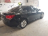 1G1PA5SH9D7****** Salvage and Wrecked 2013 Chevrolet Cruze in Illinois State