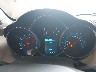 1G1PA5SH9D7****** Salvage 2013 Chevrolet Cruze in Chicago North