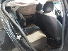 1G1PA5SH9D7****** Wrecked 2013 Chevrolet Cruze in Chicago North