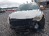 5GAKVBKD4EJ****** Usados 2014 Buick Enclave en Estado de Virginia