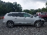 5GAKVBKD4EJ****** Reparables 2014 Buick Enclave en Estado de Virginia