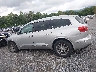 5GAKVBKD4EJ****** Salvamento 2014 Buick Enclave