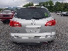 5GAKVBKD4EJ****** Usados 2014 Buick Enclave